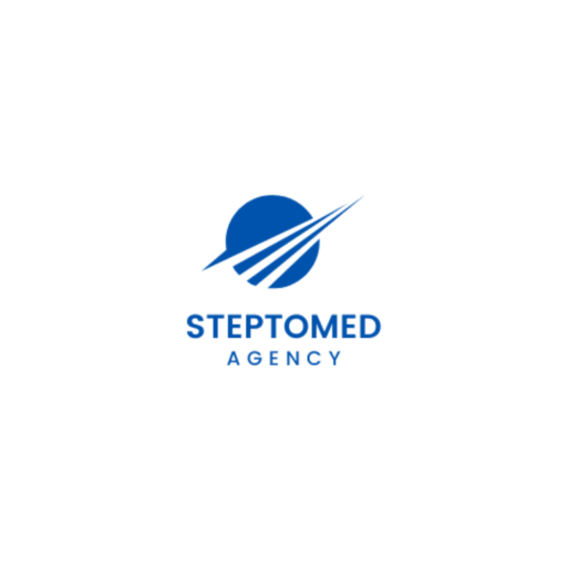 StepToMed